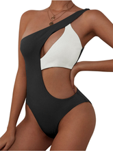 One-Shoulder-Ribbed-Cutout-black-1